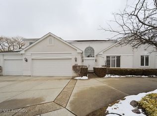 1930 Watercress Way, Highland Park, IL