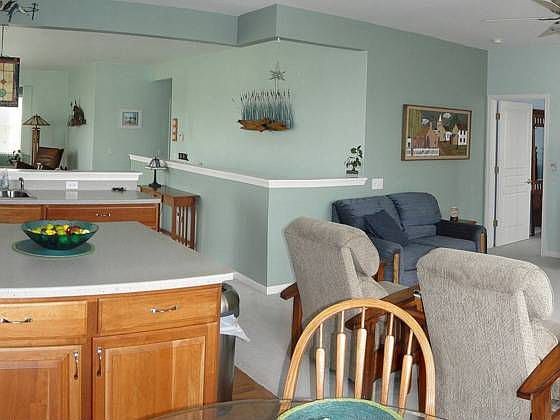 1st image of 13516 Westridge Ct