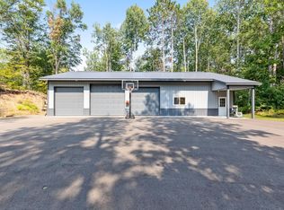 11702 Pepperidge Rd, Brainerd, MN 56401