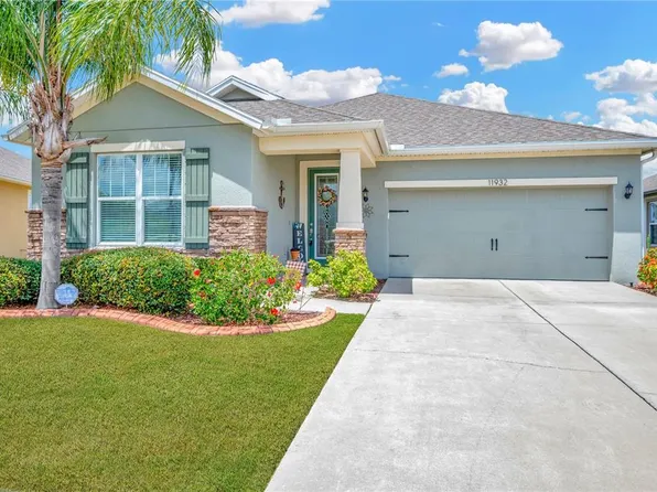 11932 Greenchop Pl, Riverview, FL 33579