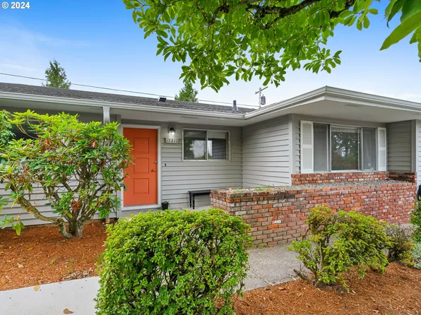 15211 NE Schuyler Ct, Portland, OR 97230