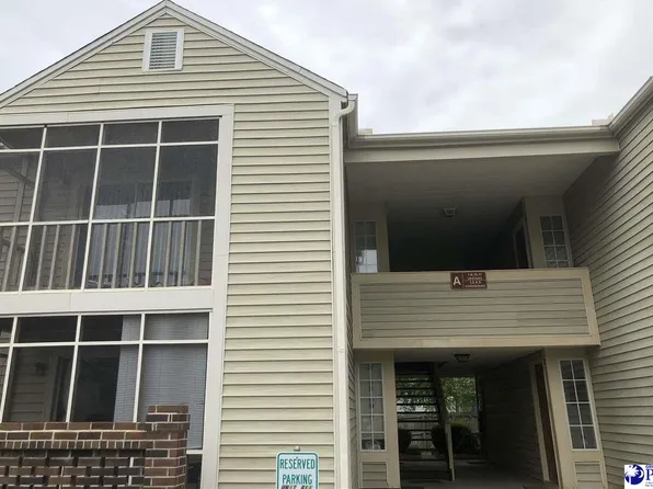 701-A11 Coventry Ln, Florence, SC 29501