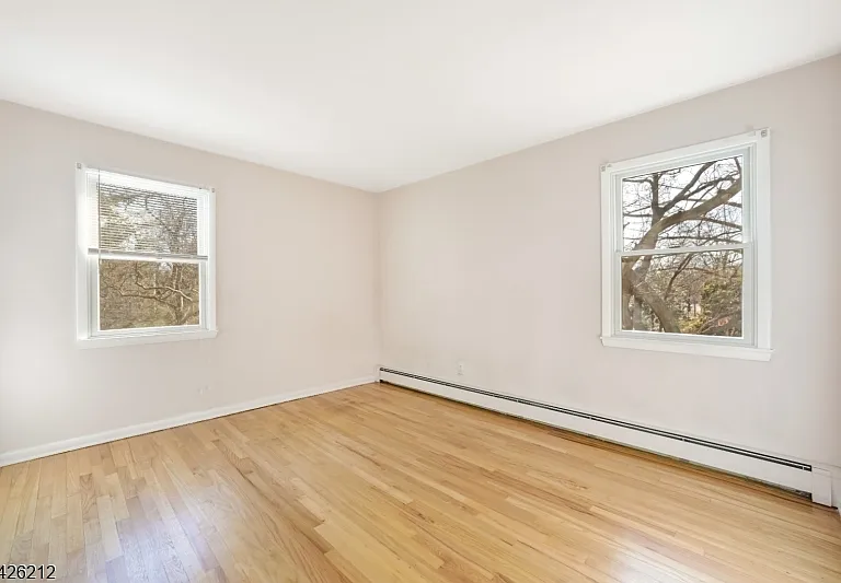 68 Colgate Ave — Photo 10