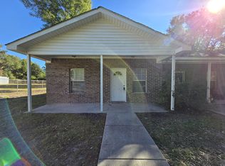 2522 6th Ave #A, Gulfport, MS 39501