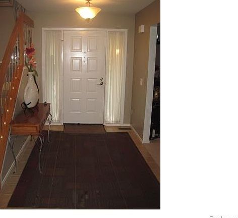 2nd image of 29653 Vista Ct #1
