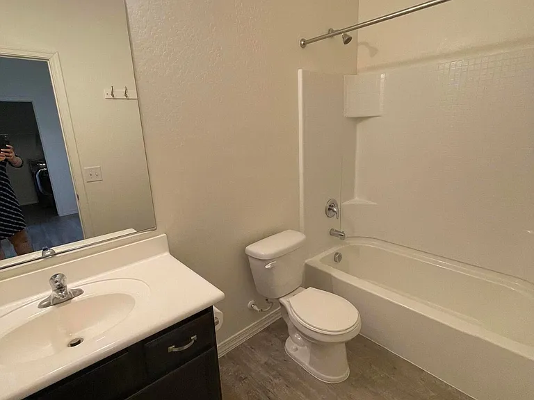 19354 N Pietra Dr — Photo 5