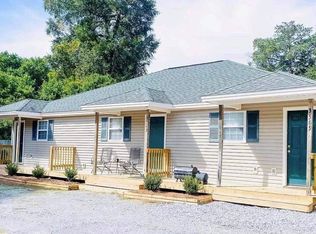 3567 Edgewood Rd, Millbrook, AL 36054