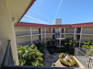 2700 Bayshore Blvd APT 1301, Dunedin, FL 34698