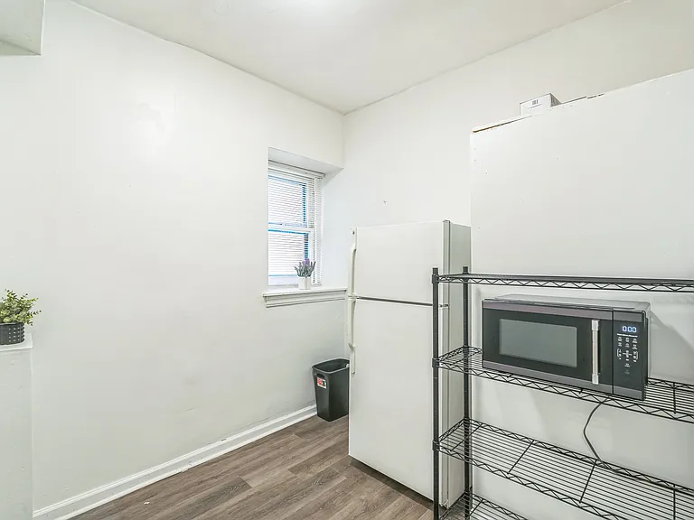 5005 N 12th St #1A — Photo 23