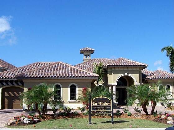 1st image of 12560 Vittoria Way