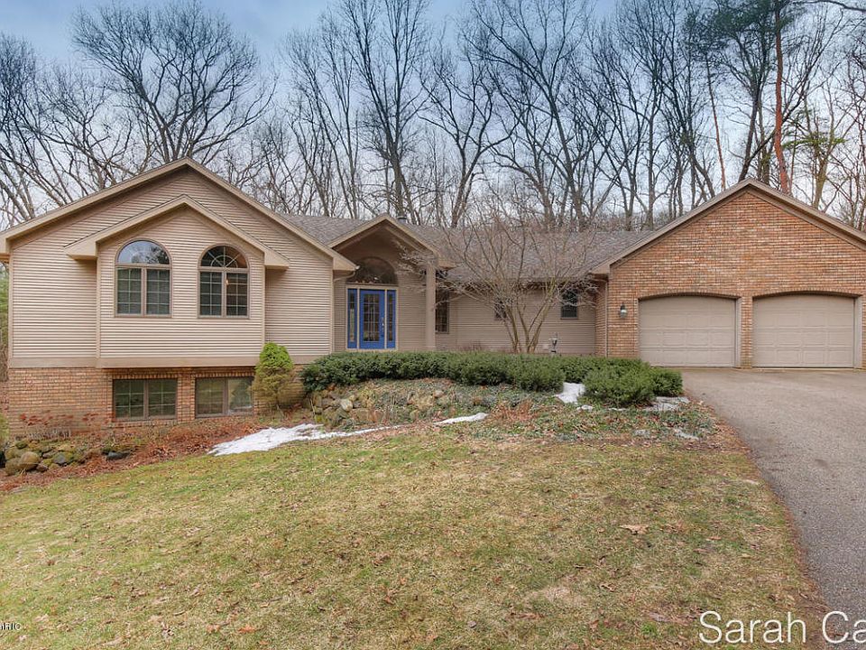 1st image of 6200 Cannon Highlands Dr NE