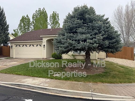 2nd image of 3351 Toledo Ct