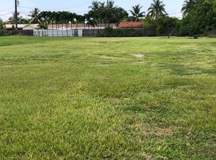 8801 SW 56th St, Miami, FL 33165