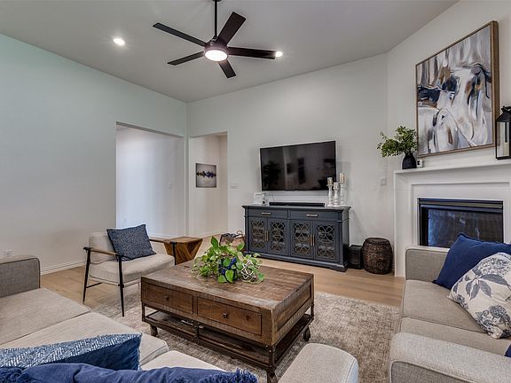 5th image of 134 Sandie Dr