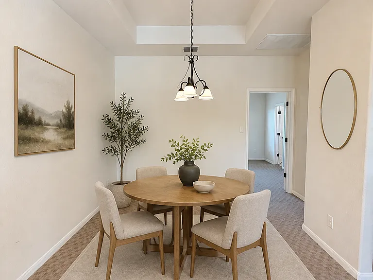 1271 E Common St #1271 — Photo 6