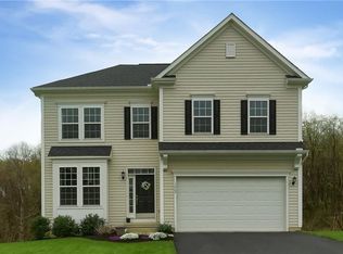 1069 Tee Line Dr, Aliquippa, PA 15001