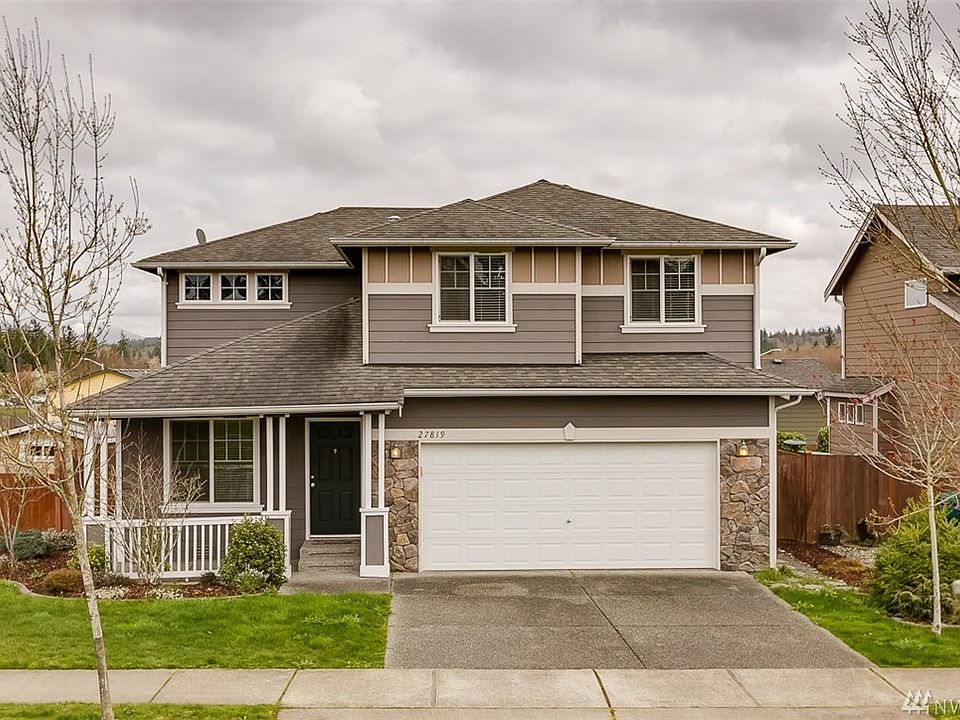 1st image of 27819 70th Ave NW