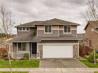 27819 70th Ave NW, Stanwood, WA 98292