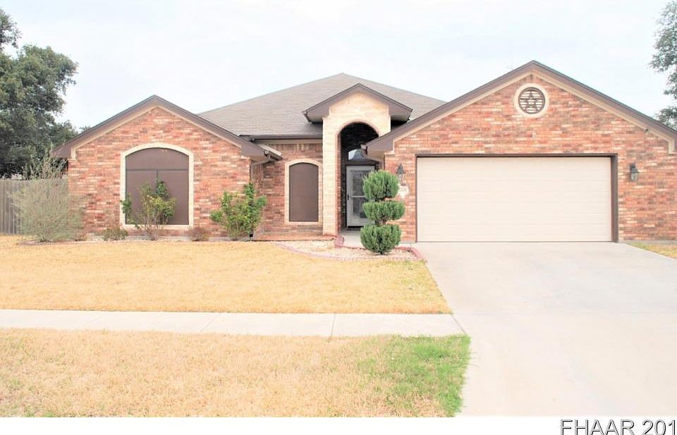 1st image of 2701 Natural Ln