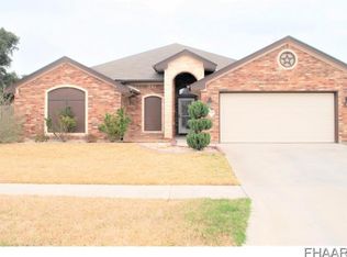 2701 Natural Ln, Killeen, TX 76549
