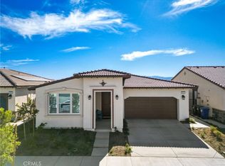 4020 E Amigos Privado, Ontario, CA