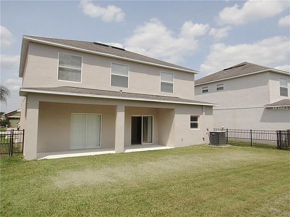 4th image of 565 Brookeshire Dr
