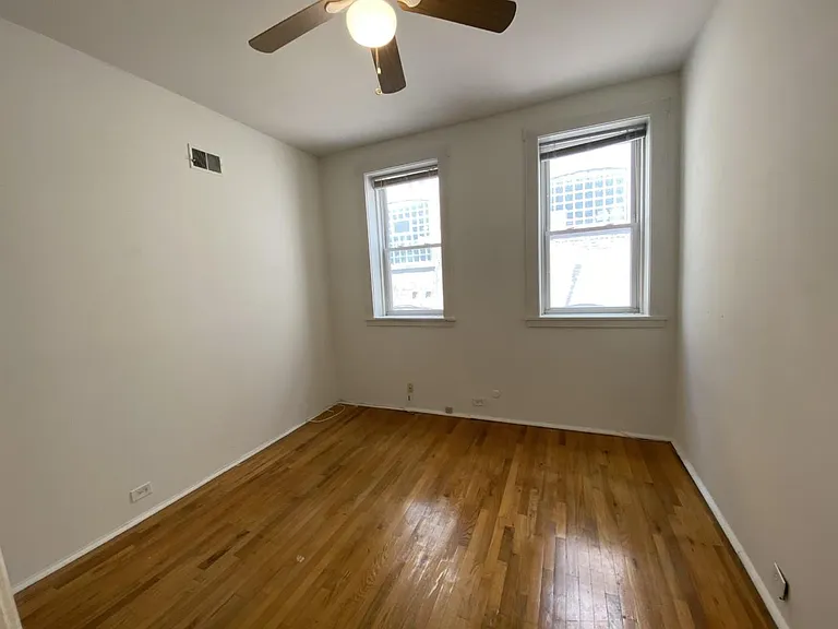 2211 N Bissell St — Photo 16