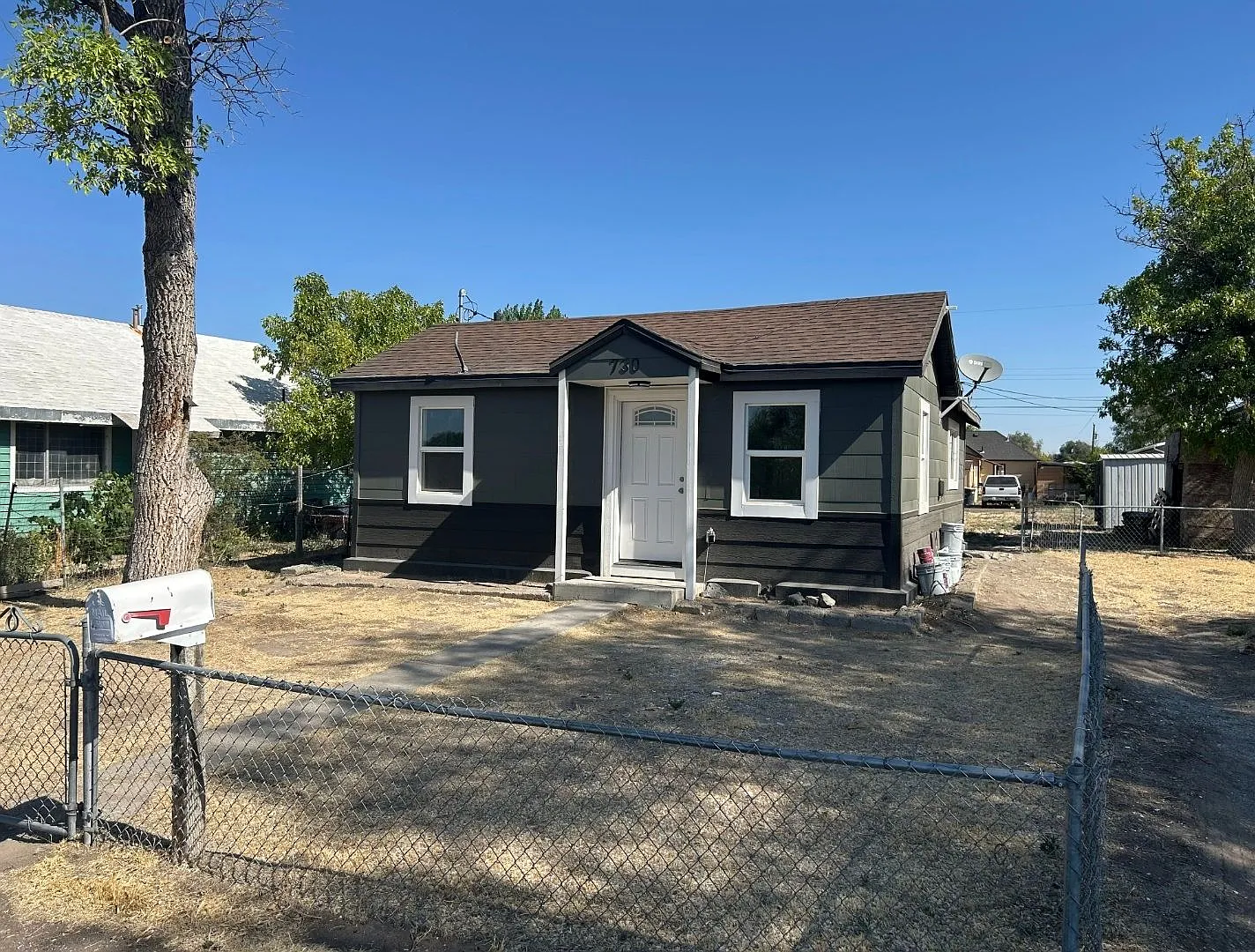 Charming Newly Remodeled 2-Bedroom Home Near Downtown Twin Falls! — Photo 2