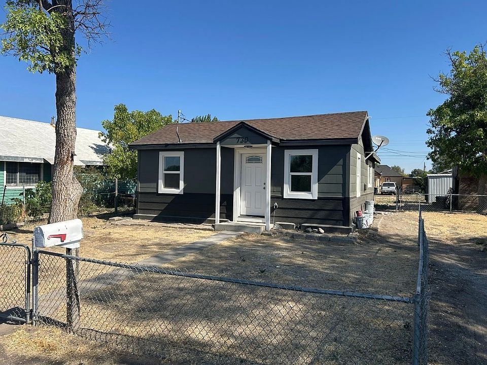 2nd image of 730 All St