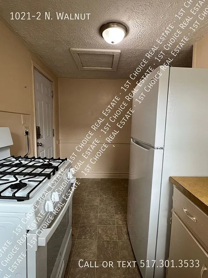 Free Heat - 1-Bdr 1-Bth Apt Near Lcc/Cooley — Photo 3