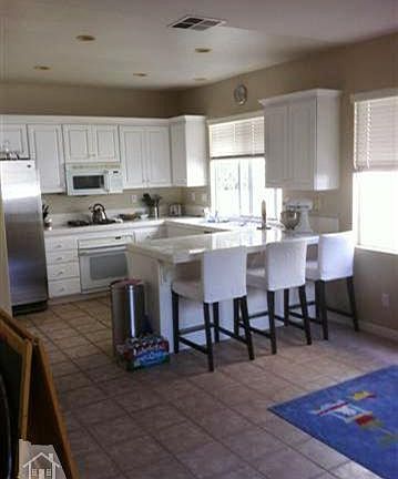 3rd image of 5509 Salerno Dr