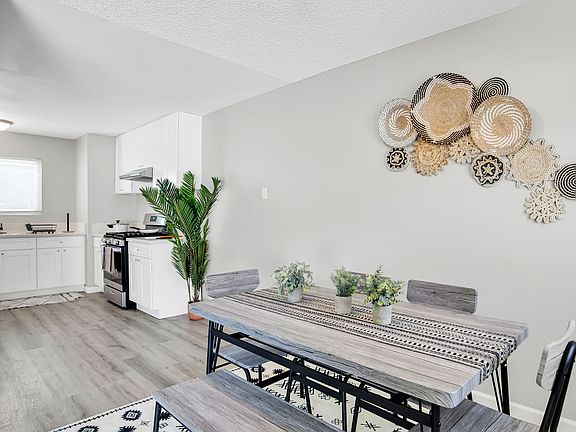 5th image of 82451 John Nobles Ave #91067c792