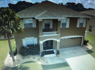 6008 43rd Ct E, Bradenton, FL 34203