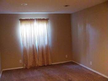 5th image of 5164 W Menzel Ct