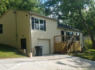 2208 Southside Rd LOT 6, Knoxville, TN 37920
