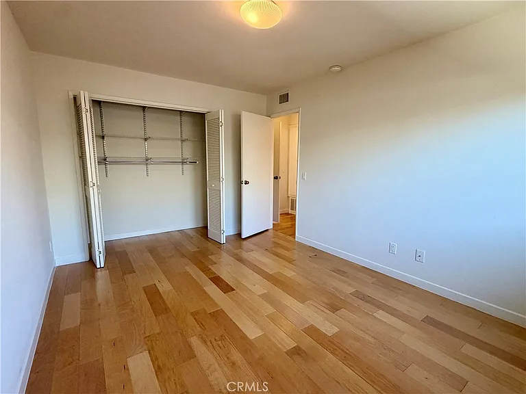 16313 S Saint Andrews Pl #1 — Photo 17