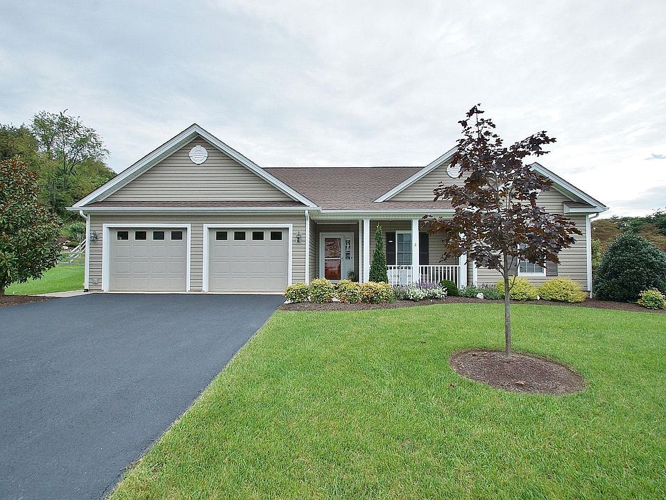1st image of 6021 Tolman Cir