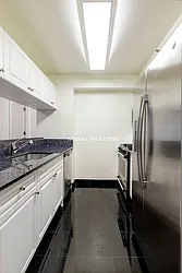 Rented by Mirador Real Estate