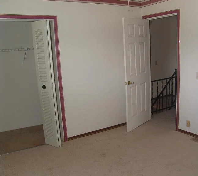 1865 Rome Rd SW #10 — Photo 12