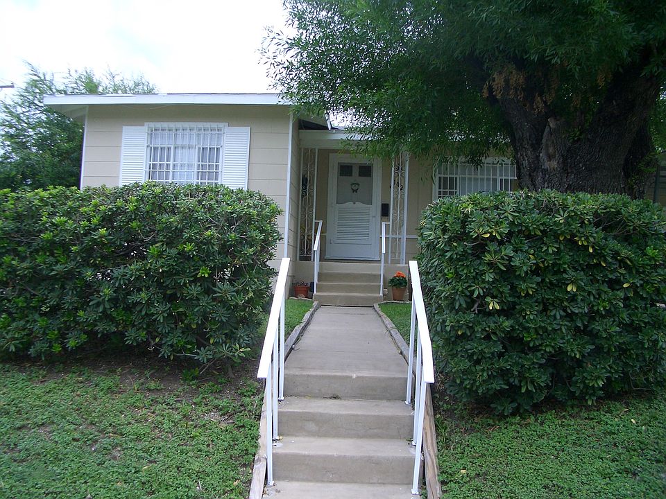 1st image of 102 Haby Dr