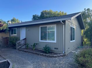 1735 Mission Blvd, Santa Rosa, CA 95404