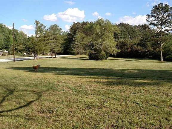 4th image of LOT 4 Delterra Dr Lot 4
