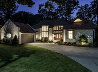 2409 Ridge Rd, Raleigh, NC 27612