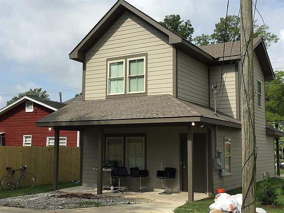 2nd image of 1317 14th Ave