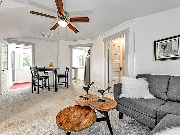 5th image of 5312 NE 12th Ave #2