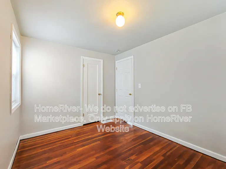 5214 N Cannon St — Photo 14