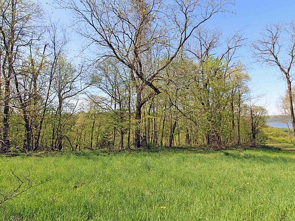 3rd image of LOT 33 Desoto St