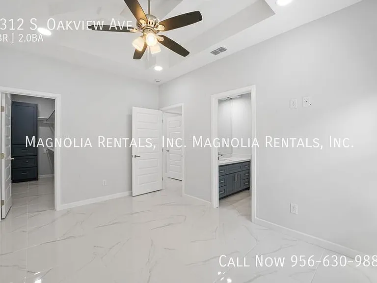 2312 S Oakview Ave #3 — Photo 11