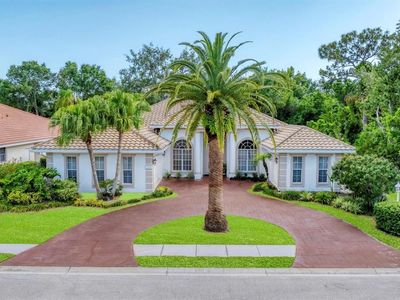 6620 Saint James Xing, University Park, FL, 34201