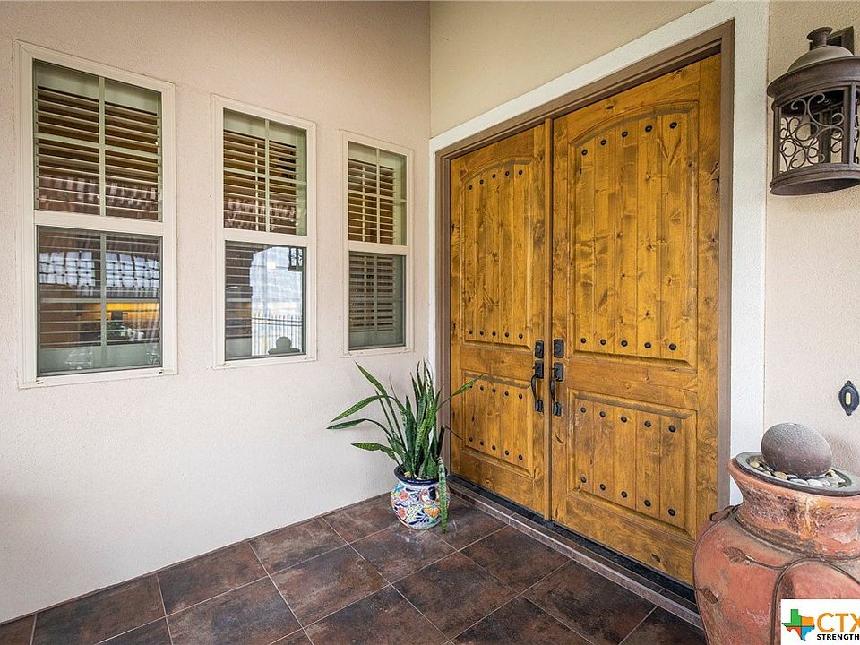 755 Mission Trl, New Braunfels, TX 78130 MLS 508009 Zillow